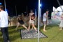 Thumbs/tn_Loungefest 2015 0416.jpg